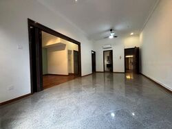 Parc Vista (D22), Condominium #477747091